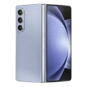Samsung Galaxy Z Fold5