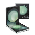 Samsung Galaxy Z Flip5