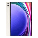 Samsung Galaxy Tab S9 Ultra
