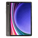 Samsung Galaxy Tab S9