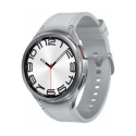 Samsung Galaxy Watch6 Classic