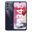 Samsung Galaxy M34 5G