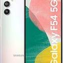Samsung Galaxy F54