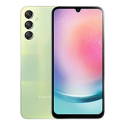 Samsung Galaxy A24 4G