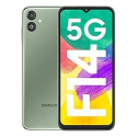 Samsung Galaxy F14