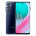 Samsung Galaxy M54