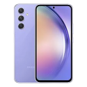 Samsung Galaxy A54