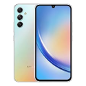 Samsung Galaxy A34