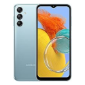 Samsung Galaxy M14