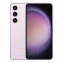 Samsung Galaxy S23