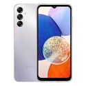 Samsung Galaxy A14 5G