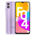 Samsung Galaxy F04