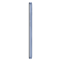 Samsung Galaxy A04e
