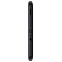 Samsung Galaxy Tab Active4 Pro