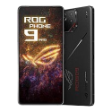 Asus ROG Phone 9 Pro