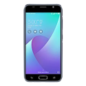 Asus Zenfone V V520KL