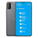 HTC Wildfire E6