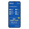 HTC Wildfire E6 Star
