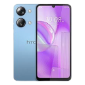 HTC Wildfire E4 Plus