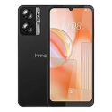 HTC Wildfire E5