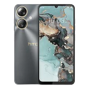 HTC Wildfire E5 Plus