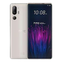 HTC U24 Pro