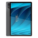 HTC A101 Plus