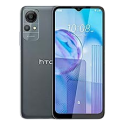 HTC Wildfire E star