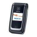 Nokia 6136