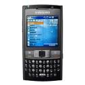 Samsung i780