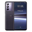 HTC U23