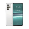 HTC U23 Pro
