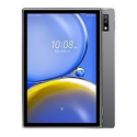 HTC A101