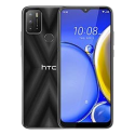 HTC Wildfire E2 Play