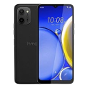 HTC Wildfire E plus