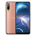 HTC Desire 22 Pro