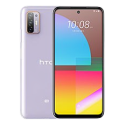 HTC Desire 21 Pro 5G