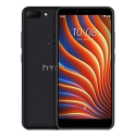 HTC Wildfire E1 lite