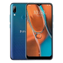HTC Wildfire E2