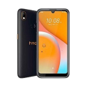 HTC Wildfire E1