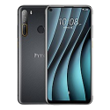 HTC Desire 20 Pro
