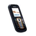 Nokia 2600 classic