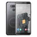 HTC Exodus 1s