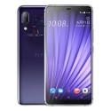HTC U19e