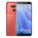 HTC Desire 12s