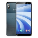 HTC U12 life