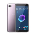 HTC Desire 12