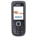 Nokia 3120 classic