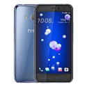 HTC U11