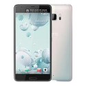 HTC U Ultra